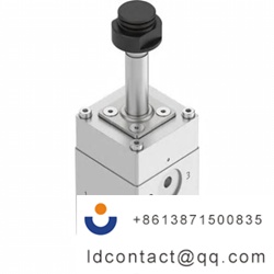 VOFC-LT-M32C-M-FG14-F19_Festo pneum